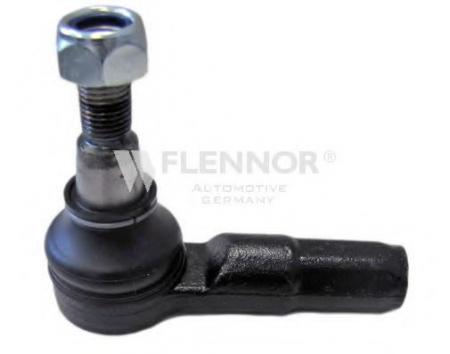  FL0226-B