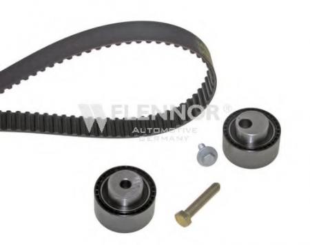 ZAHNRIEMENSATZ F904447V