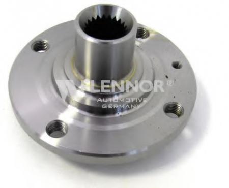 RADLAGERSATZ FRW090001