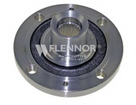 RADLAGERSATZ FRW090002