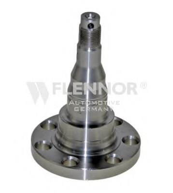  FRW090011