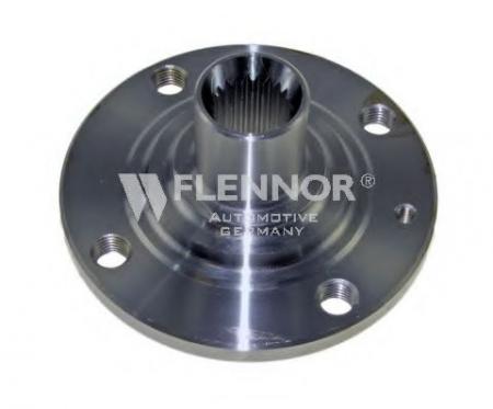 RADLAGERSATZ FRW090014