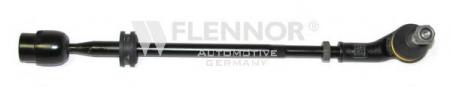  R VW PS3 FL520-A