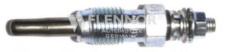   AUDI: 100 78-82, 100 82-91, 100 90-94, 100 AVANT 78-83, 100 AVANT 83-90, 100 AVANT 90-94, 80 80-86, 80 86-91, 80 91-94, 80 AVANT 91-96, 90 85-87 FG9005