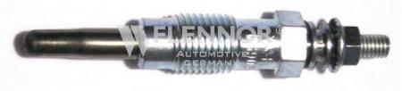   DAEWOO: KORANDO 99-, KORANDO CABRIO 99-, MUSSO 99-, REXTON 02-, MERCEDES-BENZ: 100 C   90-96, 100  88-96, 100  88- FG9034