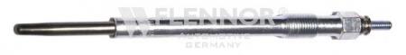   CITROEN: JUMPER C   06-, JUMPER  06-, JUMPER  06-, FORD: GALAXY 06-, MONDEO III 00-, MONDEO III  00-, MONDEO FG9675