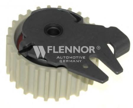     FIAT BRAVO/A 1.9D-JTD 95-01. MAREA 1.9D-JTD 96-01. 2.4D-JTD 96-01. DOBLO 1.9D-JTD 01-. ALFA 145/146/156 1.9JTD 97-. 166 2.4JTD 98-. LANCIA KAPPA FS01063