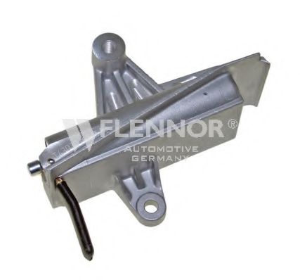 SCHWINGUNGSD?MPFER, ZAHNRIEMEN FD99297