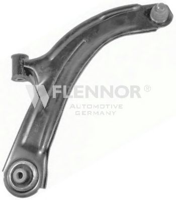   ,   FL0001-G