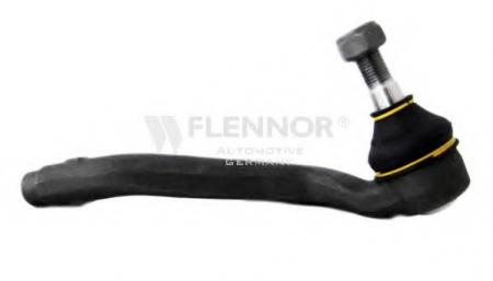     MB ML (W163) FL0005-B