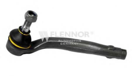     MB ML (W163) FL0009-B