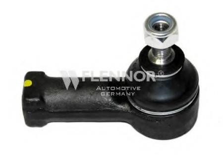  HYU GETZ/SANTA FE/TRAJET 1.4/1.5CRDI/2.0/CRDI/2.4/2.7 00-  L/R FL0019B