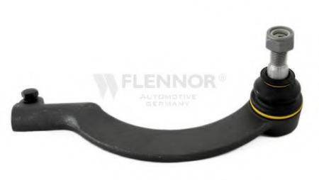     RE MASTER, OP MOVANO FL0020B
