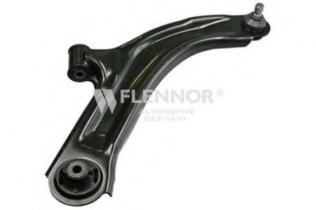    FL0021-G