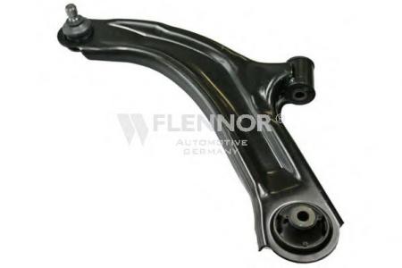    FL0022-G