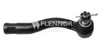 KUGELGELENK/TIE ROD END FL0025-B