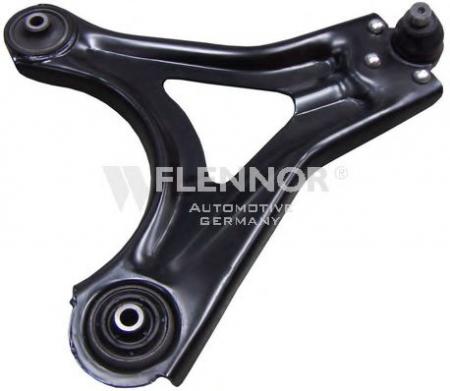 QUERLENKER FL0028-G