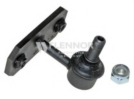 STABILISATOR FL0032-H