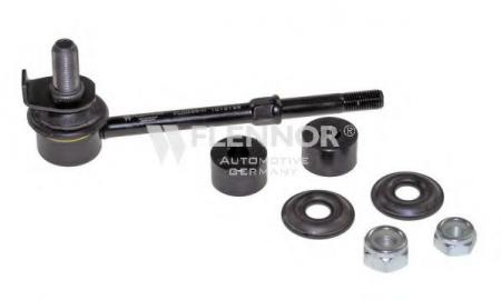 STABILISATOR FL0039-H