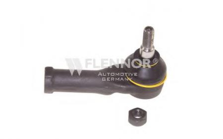    / FO MO III FL0067-B
