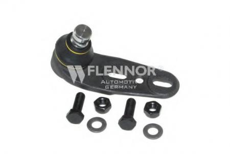  L VAG A80 [19MM] FL006-D
