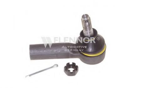    TO CAMRY 91-01 FL0070B
