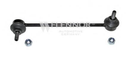 ТЯГА / СТОЙКА, СТАБИЛИЗАТОР FL0079-H