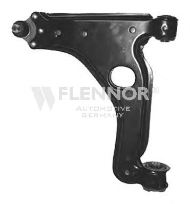    FL0091-G