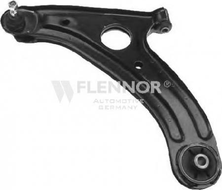    FL0093-G