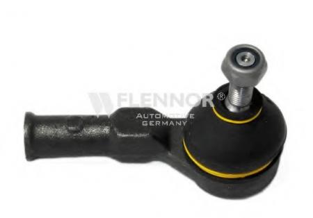      RENAULT FL0094-B
