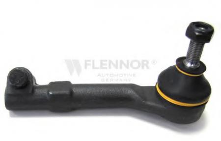    RE MEG I,CLIO I FL0098-B