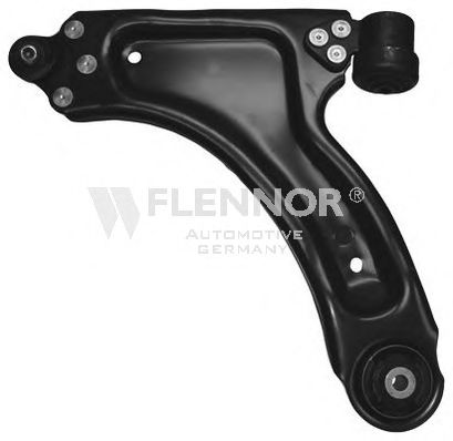    FL0099-G