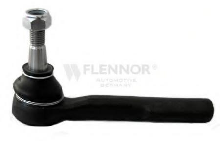    FL0104-B