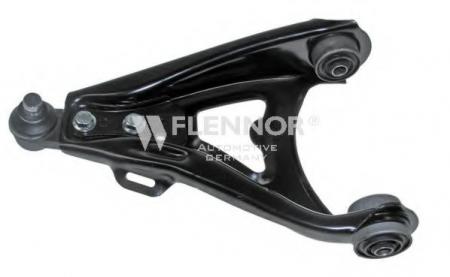  . . MEGANE FL020G