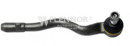     BMW 3(E46) FL0903B