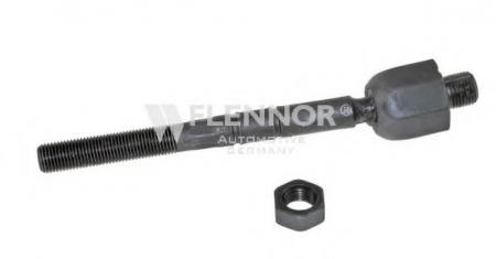    . L/R MINI COOPER 01- FL0904-C