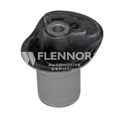 / RE  VW GOLF II, JETTA II 84-99 FL0909-J