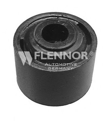    VAG A80 FL0917-J