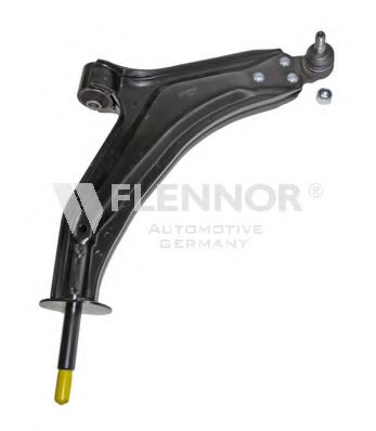  FR R L.R. FREELANDER 98- FL0922-G