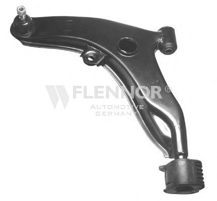  L MI LANCER IV/V FL0923G