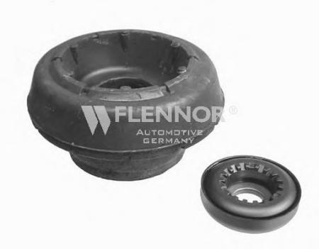 -   VW GOLFIII/PASSATIII/IV/SHARAN  ( ) (08619+01111) FL0923S-J