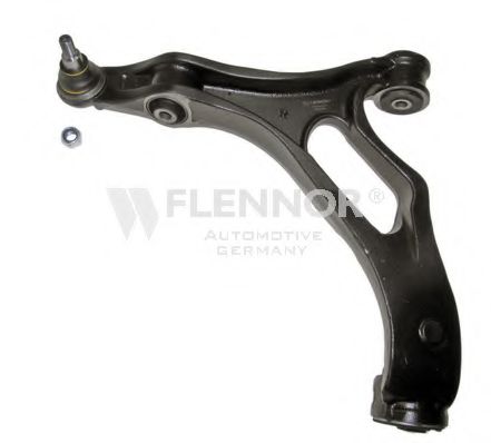     FL0931-G