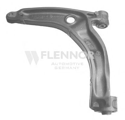  FL0933G