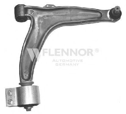     FL0936-G