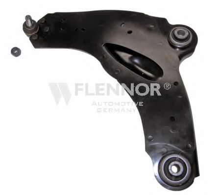  L  OP VIV, RE TRAF, NI PRIMASTAR FL0938-G