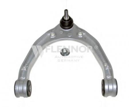  UP VAG TOUAREG, Q7, PORSHE FL0939-G