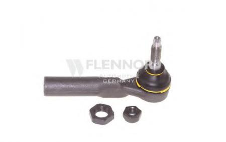  FIAT MAREA/MULTIPLA/DOBLO 96- L/R FL0943-B