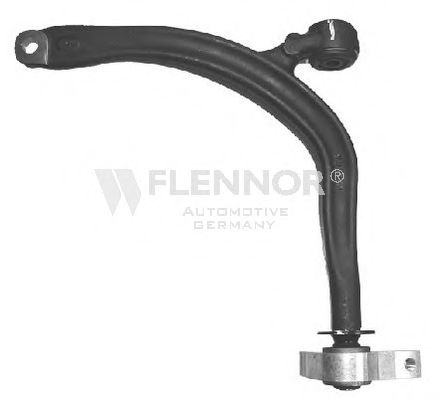 QUERLENKER FL0953-G