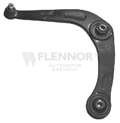 QUERLENKER FL0955-G