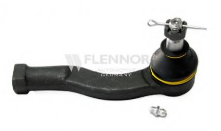  SUB IMPREZA 92-00 FL0958B